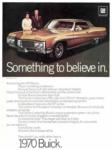 Buick 1969 269.jpg